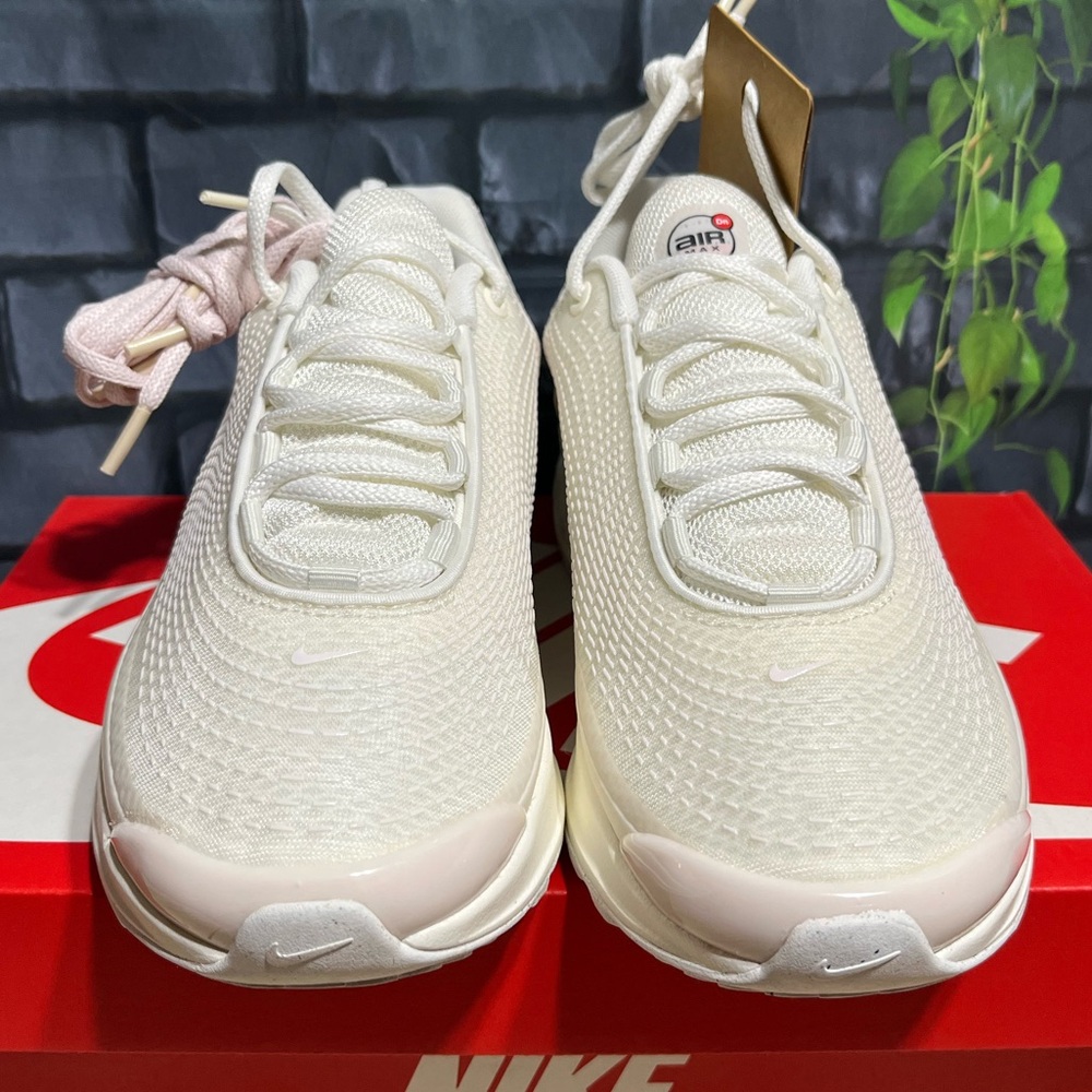 Nike Air Max DN SE - Picture 4 of 10
